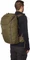 Tasmanian Tiger TT Modular Pack 30 olive Vorschaubild