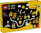 LEGO Spielspaß mit Braille - Deutsches Alphabet Vorschaubild