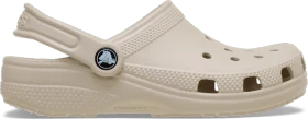 Crocs Classic frappé (Junior)