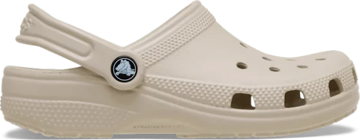 Crocs Classic frappé (Junior)