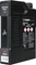 Raise3D Standard Black, 1.00kg Vorschaubild