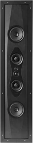 Sonus faber Arena 30, Stück