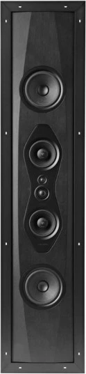 Sonus faber Arena 30, Stück