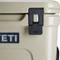 Yeti Roadie 24 Passiv-Kühlbox tan Vorschaubild