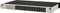Metz Connect OpDAT slide LWL-Patchpanel Vorschaubild