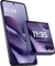 Motorola Razr 70 Ultra Vorschaubild