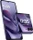 Motorola Razr 70 Ultra PANTONE orient blue