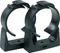 Alphacool AGB Universal Halterung Clip-On, 50mm, 2er-Pack Vorschaubild