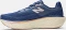 New Balance Fresh Foam X 1080v14 inkwell/calcium/copper (Damen) Vorschaubild