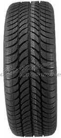 Sava Eskimo S3+ 205/60 R15 91H