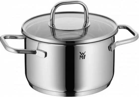 WMF Inspiration Fleischtopf 16cm 1.9l