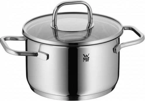 WMF Inspiration Fleischtopf 16cm 1.9l