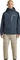 Jack Wolfskin Eagle Peak 2l Funktionsjacke midnight sky (Herren) Vorschaubild