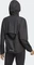 adidas Adizero Laufjacke schwarz (Damen) Vorschaubild