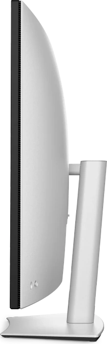 Dell UltraSharp 52 Thunderbolt Hub Monitor U5226KW, 52"