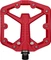 CrankBrothers Stamp 1 Gen 2 Small Pedale Vorschaubild