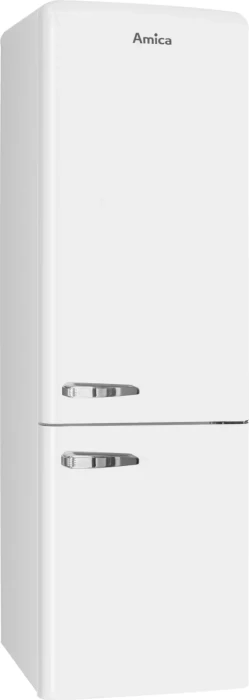 Amica KGCR 387 109 W