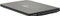 Schenker B516-kvs, Core i7-6700HQ, 8GB RAM, 1TB HDD, DE Vorschaubild