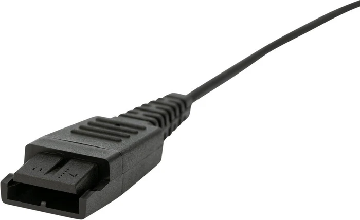 Jabra BIZ 2300 QD MS Mono