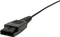 Jabra BIZ 2300 QD MS Mono Vorschaubild