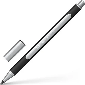 Schneider Paint-It 020 1-2mm Metallicliner silber