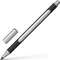Schneider Paint-It 020 1-2mm Metallicliner Vorschaubild