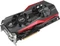 ASUS ROG Matrix GeForce GTX 780 Ti Platinum, MATRIX-GTX780TI-P-3GD5, 3GB GDDR5, 2x DVI, HDMI, DP Vorschaubild