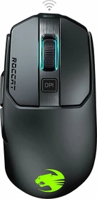 Roccat Kain 200 Aimo schwarz, USB