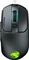 Roccat Kain 200 Aimo schwarz, USB Vorschaubild