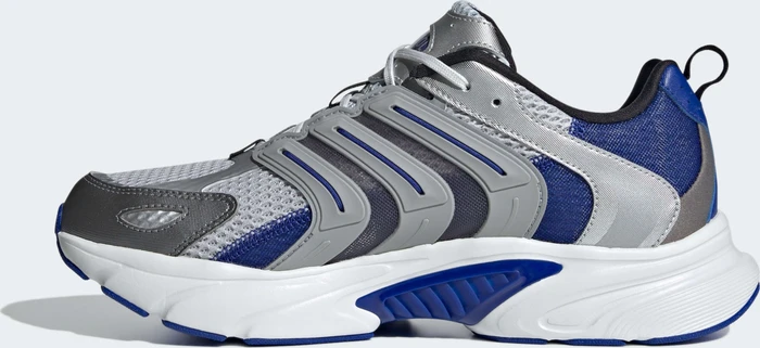 adidas Climacool Heat.RDY matte silver/silver metallic/crystal white