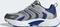 adidas Climacool Heat.RDY matte silver/silver metallic/crystal white Vorschaubild