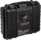 ASUS ROG Thor Platinum II EVA Edition, ROG-THOR-1000P2-EVA-GAMING, 1000W, ATX 2.4, mit 16-Pin PCIe 5.0 Kabel Vorschaubild