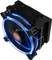 Raijintek Leto RGB Vorschaubild