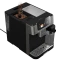 Grundig Delisia Coffee Series DC7500 KVA 8230 Vorschaubild