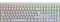 Cherry MX 2.0 S, DE Vorschaubild