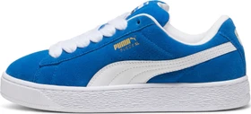 Puma Suede XL puma team royal/puma white