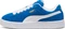 Puma Suede XL puma team royal/puma white Vorschaubild