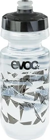 Evoc Drink Bottle Trinkflasche 550ml multicolour