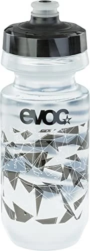 Evoc Drink Bottle Trinkflasche 550ml multicolour