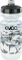 Evoc Drink Bottle Trinkflasche 550ml Vorschaubild