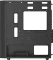 Ocypus Gamma C50 ARGB, schwarz, Glasfenster Vorschaubild