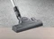 Miele Boost CX1 PowerLine SNRF0 graphitgrau Vorschaubild