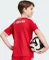 adidas FC Bayern München 2026/2027 Heimtrikot kurzarm (Junior) Vorschaubild
