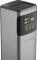 Hama Power Pack High Power 200W 24000mAh grau Vorschaubild