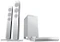 Panasonic SC-HTB570 Vorschaubild