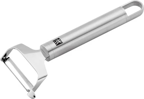 Zwilling Pro Pendelschäler