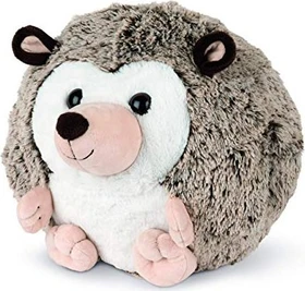 Cozy Noxxiez Handwärmer Igel 35cm