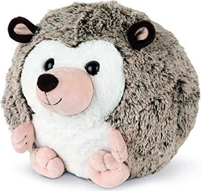 Cozy Noxxiez Handwärmer Igel 35cm