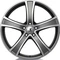 itWheels Emma 8.0x18 5/120 (verschiedene Farben/Modelle) Vorschaubild