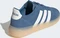 adidas Barreda Decode dusky ink/off white/sand strata (Herren) Vorschaubild